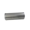Filter TMS-Jacobsen-Ransomes 8089620