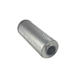 Filter TMS-Jacobsen-Ransomes 8089620