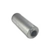 Filter TMS-Jacobsen-Ransomes 8089620