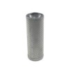 Filter TMS-Jacobsen-Ransomes 8089620
