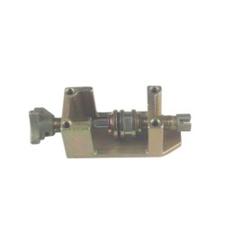 Adjusting Assy - Bedknife TMS-Jacobsen-Ransomes 1002532