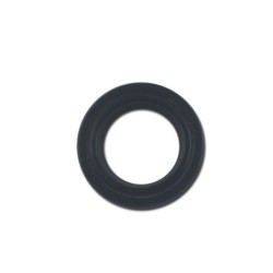 Seal TMS-Toro 114-3717