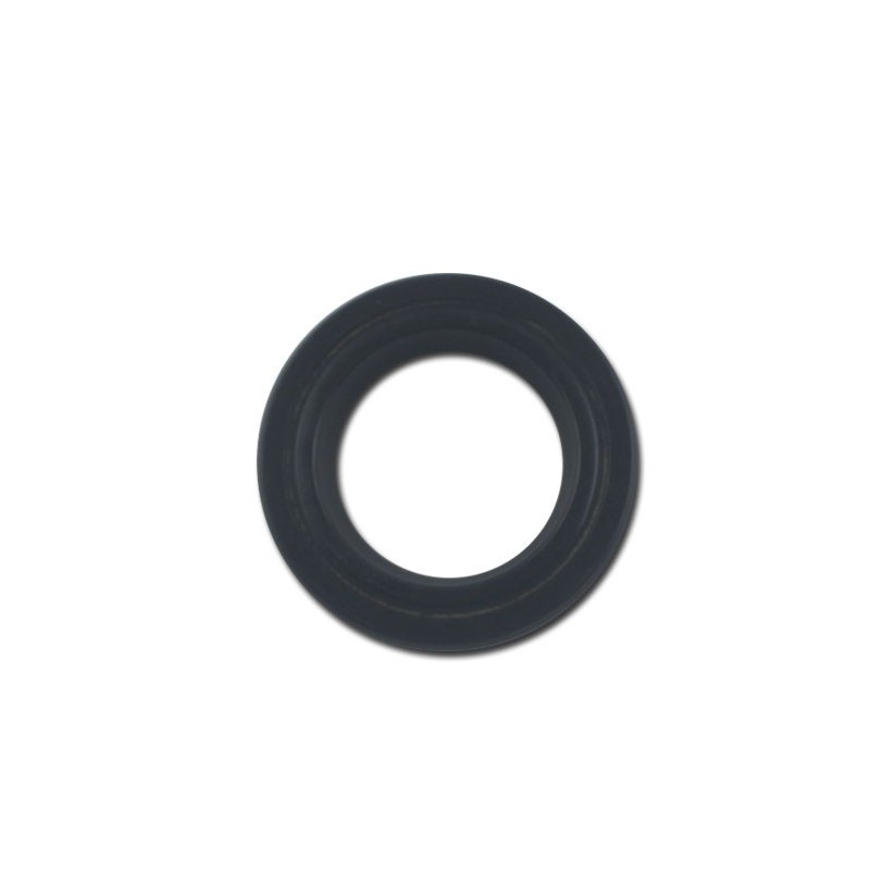 Seal TMS-Toro 114-3717