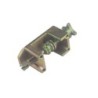 Adjusting Assy - Bedknife TMS-Jacobsen-Ransomes 1002532