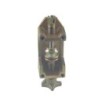 Adjusting Assy - Bedknife TMS-Jacobsen-Ransomes 1002532
