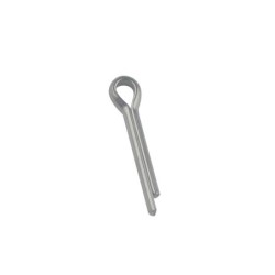 Pin - Roll TMS-Jacobsen-Ransomes 461357