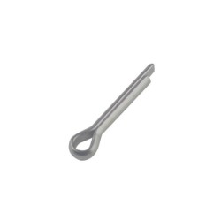 Pin - Roll TMS-Jacobsen-Ransomes 461357