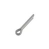 Pin - Roll TMS-Jacobsen-Ransomes 461357