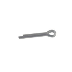 Pin - Roll TMS-Jacobsen-Ransomes 461357