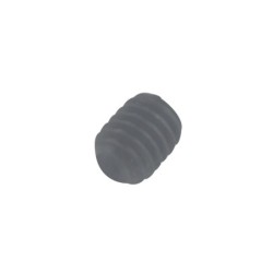 Screw TMS-Jacobsen-Ransomes 422511