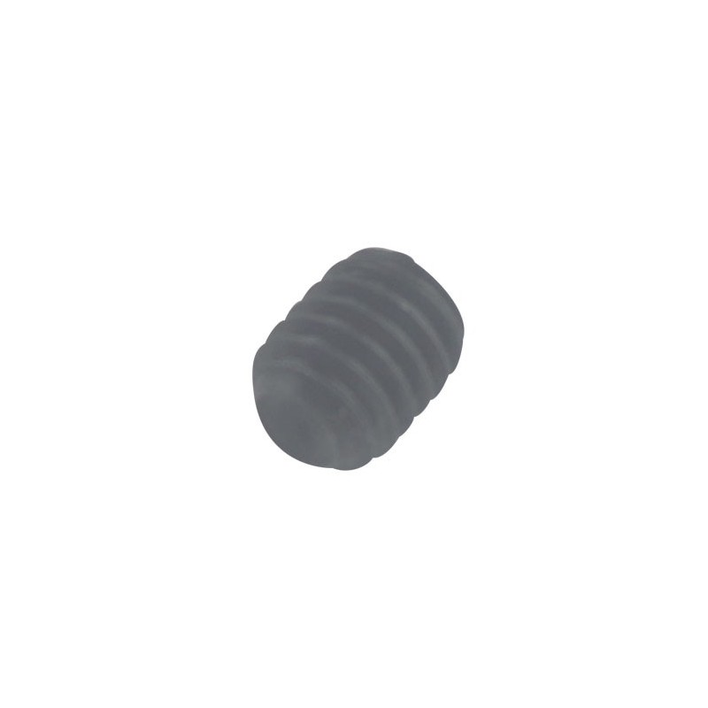 Screw TMS-Jacobsen-Ransomes 422511