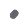 Screw TMS-Jacobsen-Ransomes 422511