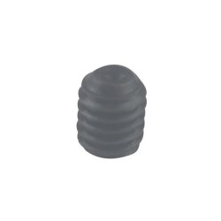 Screw TMS-Jacobsen-Ransomes 422511
