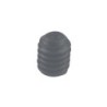 Screw TMS-Jacobsen-Ransomes 422511