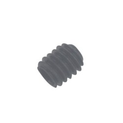 Screw TMS-Jacobsen-Ransomes 422511