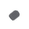 Screw TMS-Jacobsen-Ransomes 422511