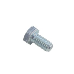 Bolt TMS-Toro 322-2