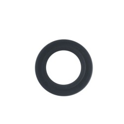 Seal TMS-Toro 114-3717