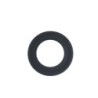 Seal TMS-Toro 114-3717