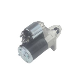 Starter Asm TMS-Jacobsen-Ransomes 4148361