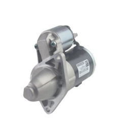 Starter Asm TMS-Jacobsen-Ransomes 4148361
