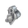 Starter Asm TMS-Jacobsen-Ransomes 4148361
