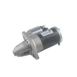 Starter Asm TMS-Jacobsen-Ransomes 4148361