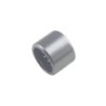 Bearing TMS-Jacobsen-Ransomes 367554