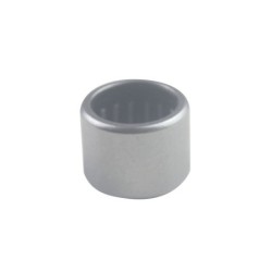 Bearing TMS-Jacobsen-Ransomes 367554