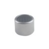 Bearing TMS-Jacobsen-Ransomes 367554