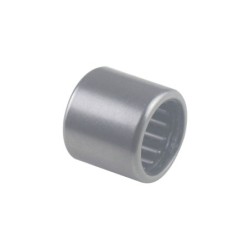 Bearing TMS-Jacobsen-Ransomes 367553
