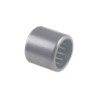 Bearing TMS-Jacobsen-Ransomes 367553