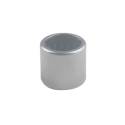 Bearing TMS-Jacobsen-Ransomes 367553