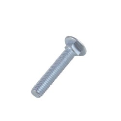 Bolt Screw - Carr TMS-Toro 3231-6