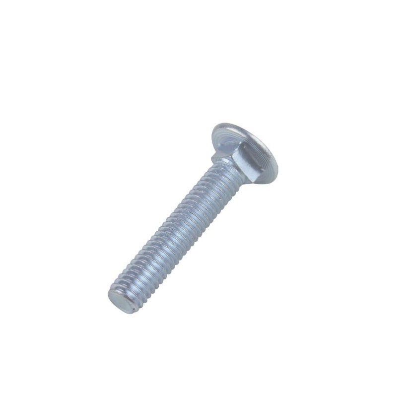 Bolt Screw - Carr TMS-Toro 3231-6