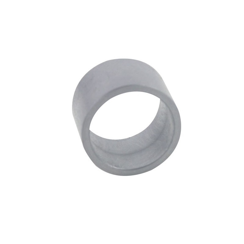 Bushing TMS-Jacobsen-Ransomes 3006539