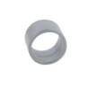 Bushing TMS-Jacobsen-Ransomes 3006539