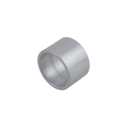Bushing TMS-Jacobsen-Ransomes 3006539