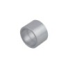 Bushing TMS-Jacobsen-Ransomes 3006539