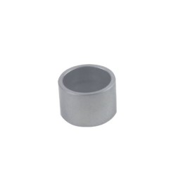 Bushing TMS-Jacobsen-Ransomes 3006539