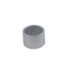 Bushing TMS-Jacobsen-Ransomes 3006539