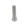 Bolt TMS-Jacobsen-Ransomes 800908