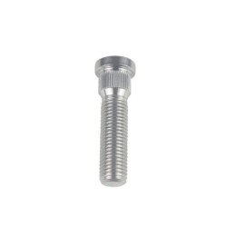 Bolt TMS-Jacobsen-Ransomes 800908