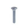 Bolt Screw - Carr TMS-Toro 3231-6