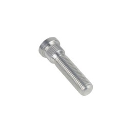 Bolt TMS-Jacobsen-Ransomes 800908