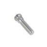 Bolt TMS-Jacobsen-Ransomes 800908