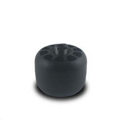 Caster Wheel Assy TMS-Jacobsen-Ransomes 4251124