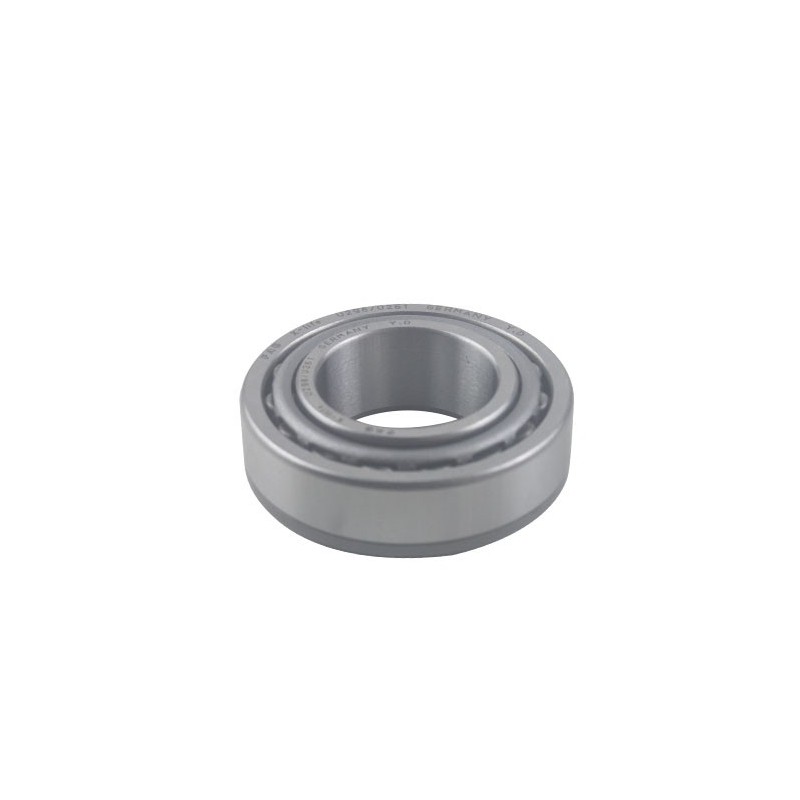 Bearing TMS-Jacobsen-Ransomes 836695