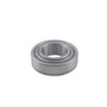 Bearing TMS-Jacobsen-Ransomes 836695