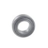 Bearing TMS-Jacobsen-Ransomes 836695
